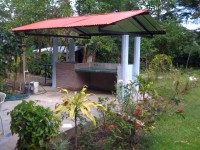 /album/fortos-del-rancho/bbq-jpg/