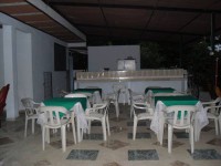 /album/fortos-del-rancho/comedor-jpg/
