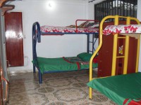 /album/fortos-del-rancho/habitacion-jpg/