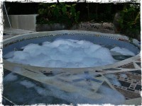 /album/fortos-del-rancho/jacuzzy-jpg/