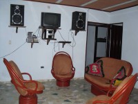 /album/fortos-del-rancho/sala-jpg/